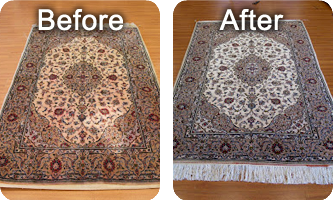 before-after-img-1
